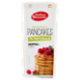 Molino Rossetto Preparato per Pancakes al Naturale 250 g