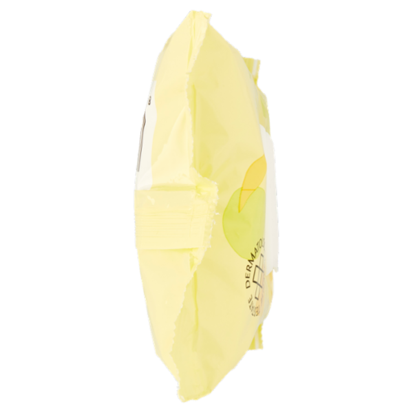 Consilia Carta Igienica Umidificata 50 pezzi