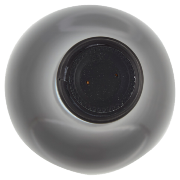 Villagraver Vapolicella Ripasso D.O.C. Superiore 750 ml