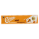 Cornetto mini Classico - Caramello 8 x 36 g