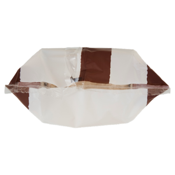 Selex Cracker con Farina Integrale 14x36 g