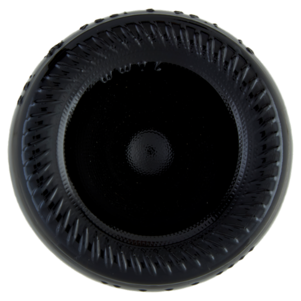 Cantina Dorgali Cannonau di Sardegna DOC Isalle 750 ml