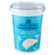 Latteria Brunico Yogurt Magro Zero Grassi Bianco 500 g