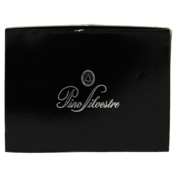 Pino Silvestre Black Musk Eau de Toilette Natural Spray 75 ml