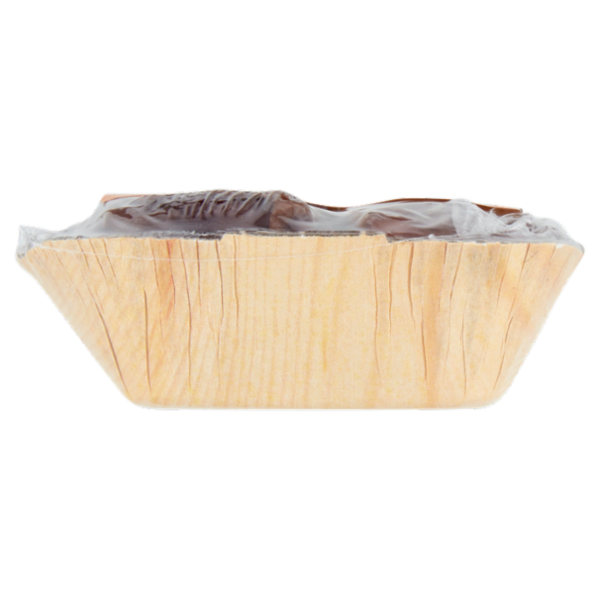 Fatina Datteri Deglet Nour Denocciolati 200 g