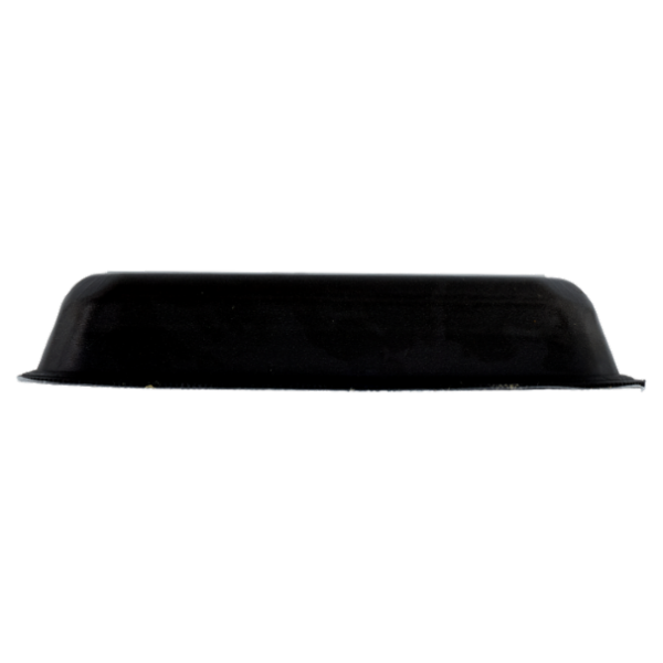 Amadori Il Campese Tagliata di Petto 0,300 kg