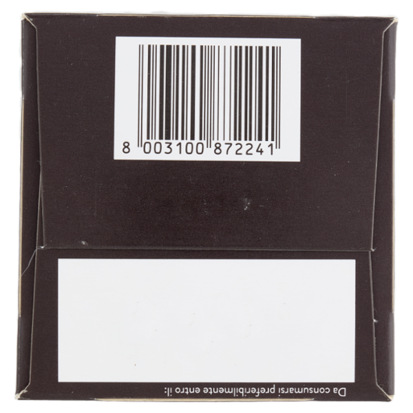 Selex Saper di Sapori Stinco di Maiale Cotto 600 g