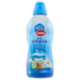 Selex Casa Bella Detersivo Bucato a Mano Liquido 750 ml
