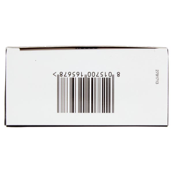 Palette oleo intense Castano Caramello 5-60