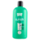 sunsilk Ricci da Sogno Shampoo 810 mL