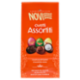 Novi ovetti Assortiti 160 g