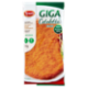 Tyson Giga Cotoletta di Pollo 250 g