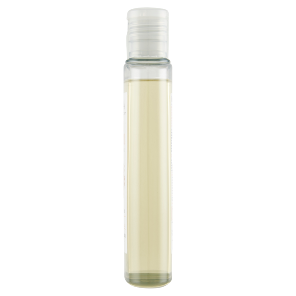 Omia Laboratori Ecobio Fisio Shampoo ecobiologico olio di semi di lino Lisciante 200 ml