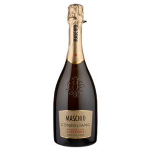 Cantine Maschio Conegliano Prosecco Superiore DOCG Extra Dry 75 Cl