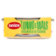 Selex Insalata di Tonno e Mais 160 g
