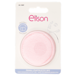 Elison Panni Levatrucco 2 Pz
