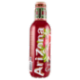 AriZona Pomegranate Green Tea 1 L