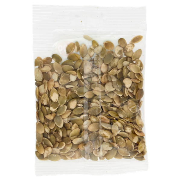 Colfiorito Semi di Zucca Decorticati 50 g