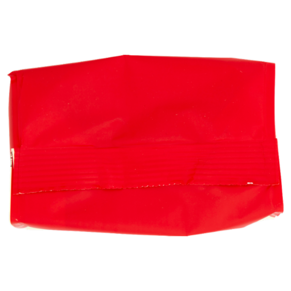 GrissinBon Fagolosi Mini Snack Classici 170 g