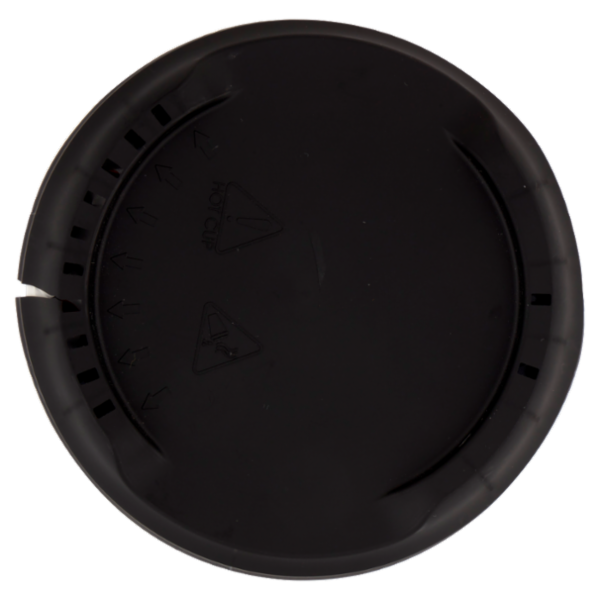 Oyakata Taste of Asia Pad Thai Chicken flavour 93 g