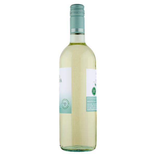 Santa Cristina Umbria IGT 750 ml