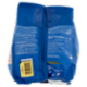 Schär Muffin 5 Portion Pack 5 x 45 g