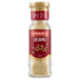 Cannamela Spezie Sesamo Semi 50 g