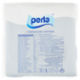 Perla Classico 100 Tovaglioli