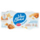 Selex Vivi Bene Yogurt con Bifidus con Avena e Noci 2x125 g