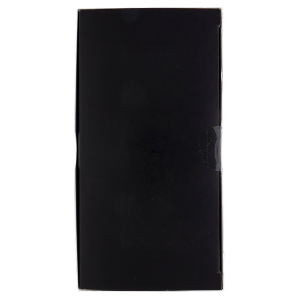 adidas Xmas25 Maschile Eau de Toilette UEFA 12 100 ml + UEFA Cap