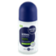 Nivea Men Derma Control Sensitive Anti-Perspirant 50 ml