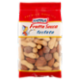 Fatina Frutta Secca tostata Misto in Guscio 400 g