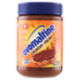 ovomaltine Crunchy Cream 400 g