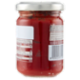 alce nero Doppio Concentrato di Pomodoro 130 g