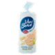 Selex Vivi Bene Gallette di Riso Biologiche 100 g