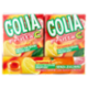 Golia Frutta C 20 x 46 g