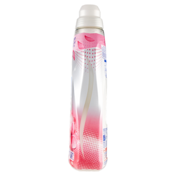 VERNEL Concentrato Fresh Control Freschezza Floreale 1,15L