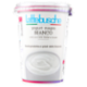 lattebusche yogurt magro Bianco 500 g