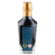 Consilia Optima Aceto Balsamico di Modena I.G.P. Invecchiato 5 Anni 250 ml