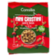 Consilia Mini Crostini con Pomodoro e Origano 6x28 g