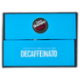 Caffè Vergnano 1882 Decaffeinato Cialde Compostabili 50 x 6,94 g