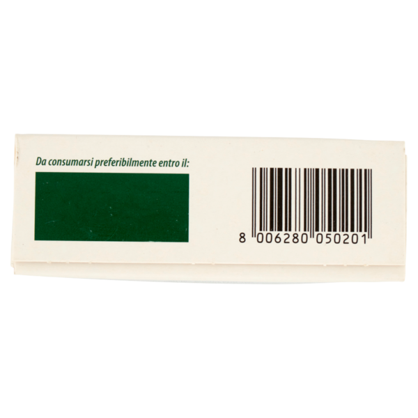 Select Selezioni dal Mondo Fave Sgusciate 350 g