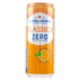 BIBITE SANPELLEGRINO, Bevande Gassate, Classica Zero, Lattina 33cl