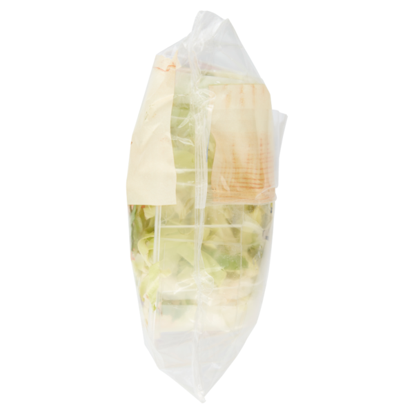 IL GIGANTE le Insalate Poker 200 g