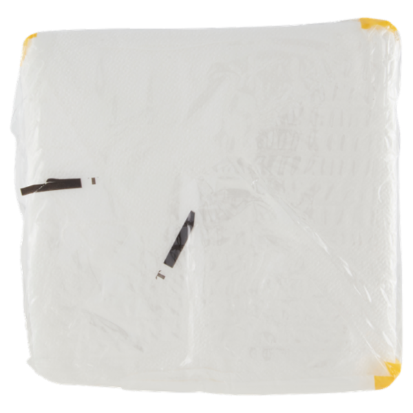 Scala Tovaglioli 30 x 30 300 pz