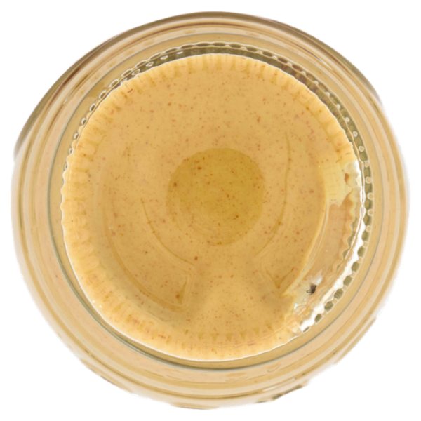 Orco Senape forte Senza Glutine 135 g