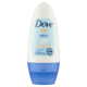 Dove talco profumo di talco 50 ml