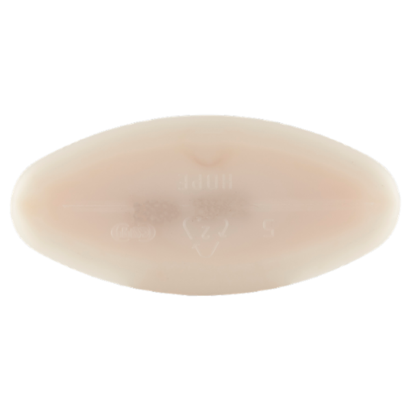 Biopoint Professional Super Nutriente Balsamo 400 ml