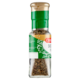 Cannamela Erbe Basilico Foglie 15 g
