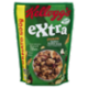 Kellogg's extra granola frutta e frutta secca 500 g